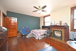 5925 Belmont Ave, Cincinnati, OH 45224 - Photo 39