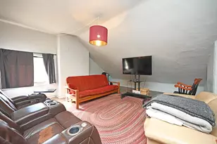 5925 Belmont Ave, Cincinnati, OH 45224 - Photo 61