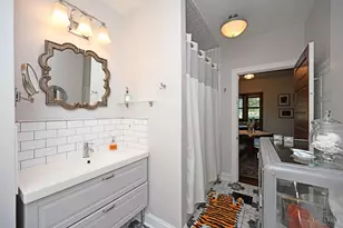 5925 Belmont Ave, Cincinnati, OH 45224 - Photo 43