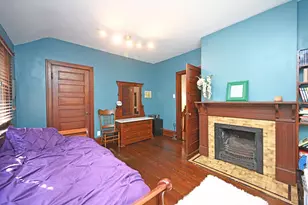 5925 Belmont Ave, Cincinnati, OH 45224 - Photo 49