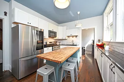 5925 Belmont Avenue, Cincinnati, OH 45224 - Photo 27