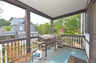 5925 Belmont Ave, Cincinnati, OH 45224 - Photo 69