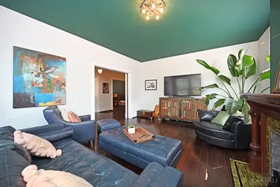 5925 Belmont Avenue, Cincinnati, OH 45224 - Photo 15