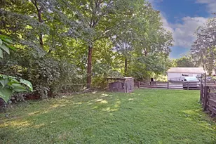 5925 Belmont Ave, Cincinnati, OH 45224 - Photo 75