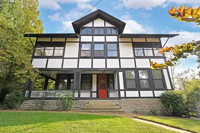5925 Belmont Avenue, Cincinnati, OH 45224 - Photo 3