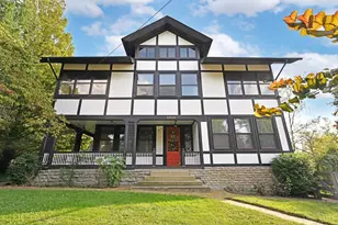 5925 Belmont Ave, Cincinnati, OH 45224 - Photo 3