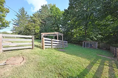 5925 Belmont Avenue, Cincinnati, OH 45224 - Photo 73