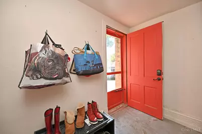 5925 Belmont Avenue, Cincinnati, OH 45224 - Photo 67