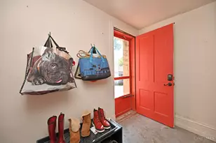 5925 Belmont Ave, Cincinnati, OH 45224 - Photo 67