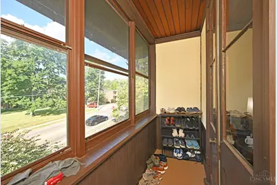 5925 Belmont Avenue, Cincinnati, OH 45224 - Photo 41