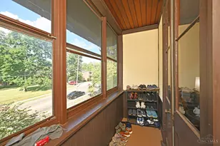 5925 Belmont Ave, Cincinnati, OH 45224 - Photo 41