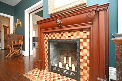 5925 Belmont Avenue, Cincinnati, OH 45224 - Photo 25