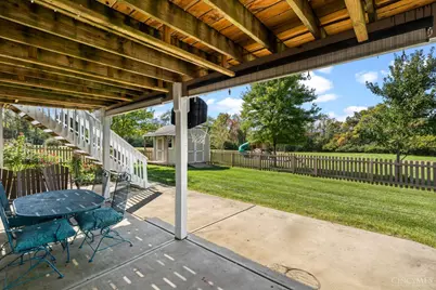 3609 Madison Grace, Franklin, OH 45005 - Photo 41