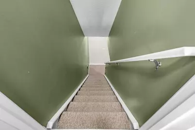3609 Madison Grace, Franklin, OH 45005 - Photo 25