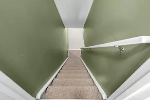 3609 Madison Grace Wy, Franklin Township, OH 45005 - Photo 25