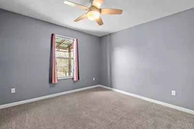 3609 Madison Grace, Franklin, OH 45005 - Photo 19