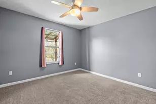 3609 Madison Grace Wy, Franklin Township, OH 45005 - Photo 19