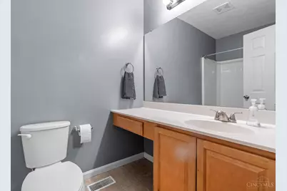 3609 Madison Grace, Franklin, OH 45005 - Photo 17