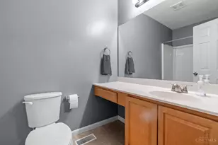 3609 Madison Grace Wy, Franklin Township, OH 45005 - Photo 17