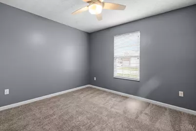 3609 Madison Grace, Franklin, OH 45005 - Photo 15