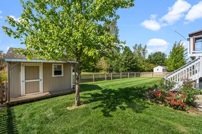 3609 Madison Grace, Franklin, OH 45005 - Photo 43