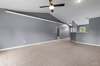 3609 Madison Grace, Franklin, OH 45005 - Photo 5