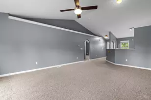 3609 Madison Grace Wy, Franklin Township, OH 45005 - Photo 5