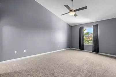 3609 Madison Grace, Franklin, OH 45005 - Photo 21