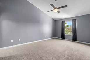 3609 Madison Grace Wy, Franklin Township, OH 45005 - Photo 21