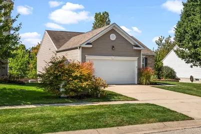 3609 Madison Grace, Franklin, OH 45005 - Photo 35