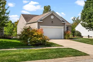 3609 Madison Grace Wy, Franklin Township, OH 45005 - Photo 35