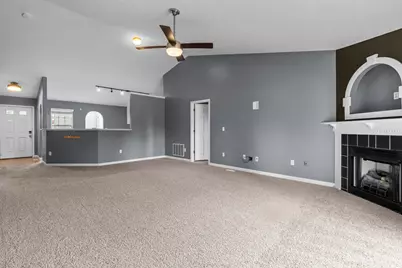 3609 Madison Grace, Franklin, OH 45005 - Photo 7