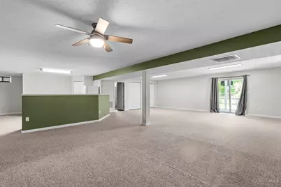 3609 Madison Grace, Franklin, OH 45005 - Photo 31