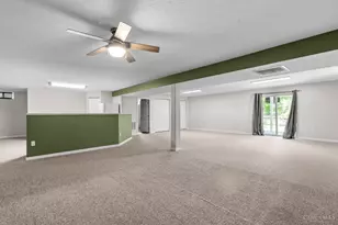 3609 Madison Grace Wy, Franklin Township, OH 45005 - Photo 31