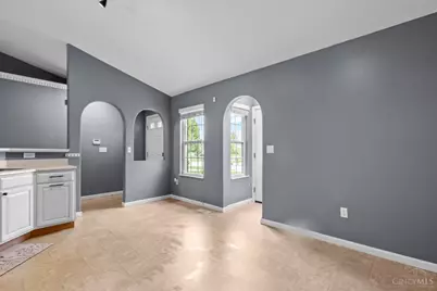 3609 Madison Grace, Franklin, OH 45005 - Photo 9