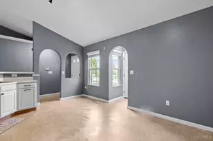 3609 Madison Grace Wy, Franklin Township, OH 45005 - Photo 9