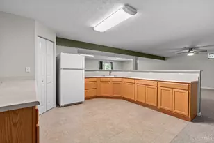 3609 Madison Grace Wy, Franklin Township, OH 45005 - Photo 27