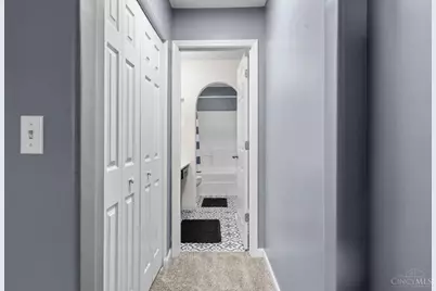 3609 Madison Grace, Franklin, OH 45005 - Photo 23