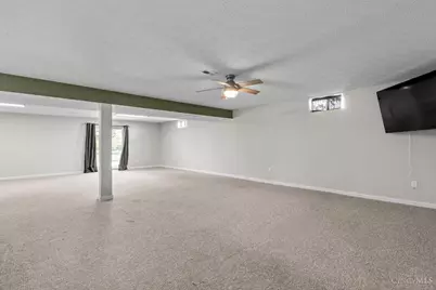 3609 Madison Grace, Franklin, OH 45005 - Photo 29