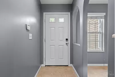 3609 Madison Grace, Franklin, OH 45005 - Photo 3