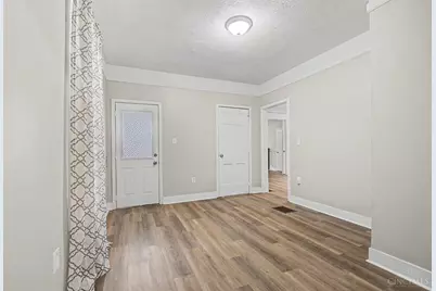 310 N Eighth Street, Hamilton, OH 45011 - Photo 9
