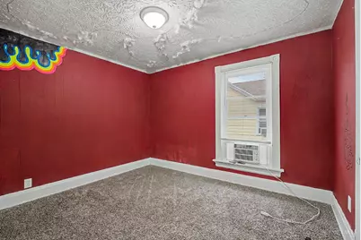 310 N Eighth Street, Hamilton, OH 45011 - Photo 17