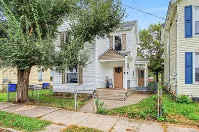 310 N Eighth Street, Hamilton, OH 45011 - Photo 1