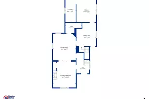 310 N 8th St, Hamilton, OH 45011 - Photo 27
