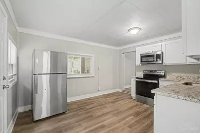 310 N Eighth Street, Hamilton, OH 45011 - Photo 7