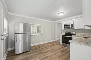 310 N 8th St, Hamilton, OH 45011 - Photo 7