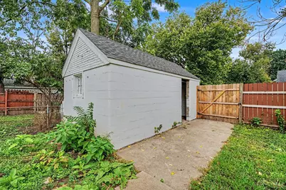 310 N Eighth Street, Hamilton, OH 45011 - Photo 25