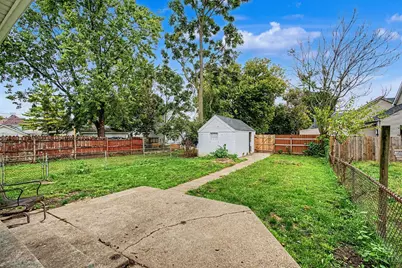 310 N Eighth Street, Hamilton, OH 45011 - Photo 23