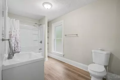 310 N Eighth Street, Hamilton, OH 45011 - Photo 19