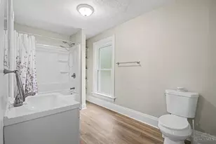 310 N 8th St, Hamilton, OH 45011 - Photo 19